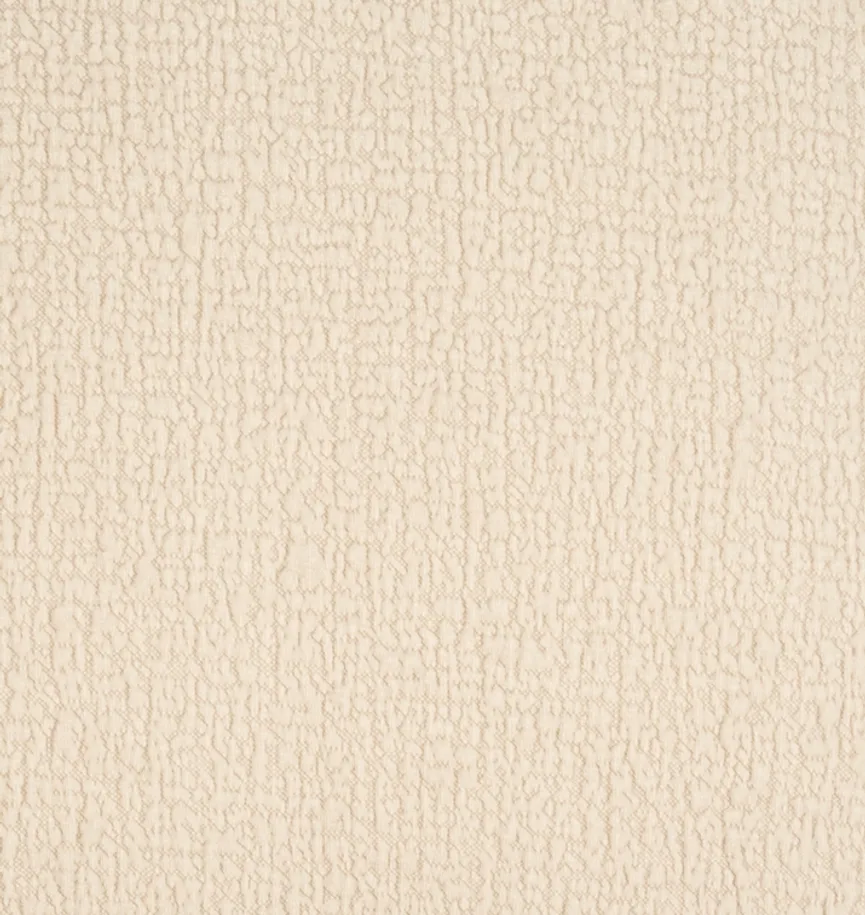 Kissenhülle Fashion material_farbe