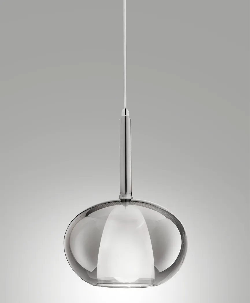 Pendel "Kit Luci Edison" detail