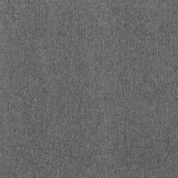 Anthracite material_farbe