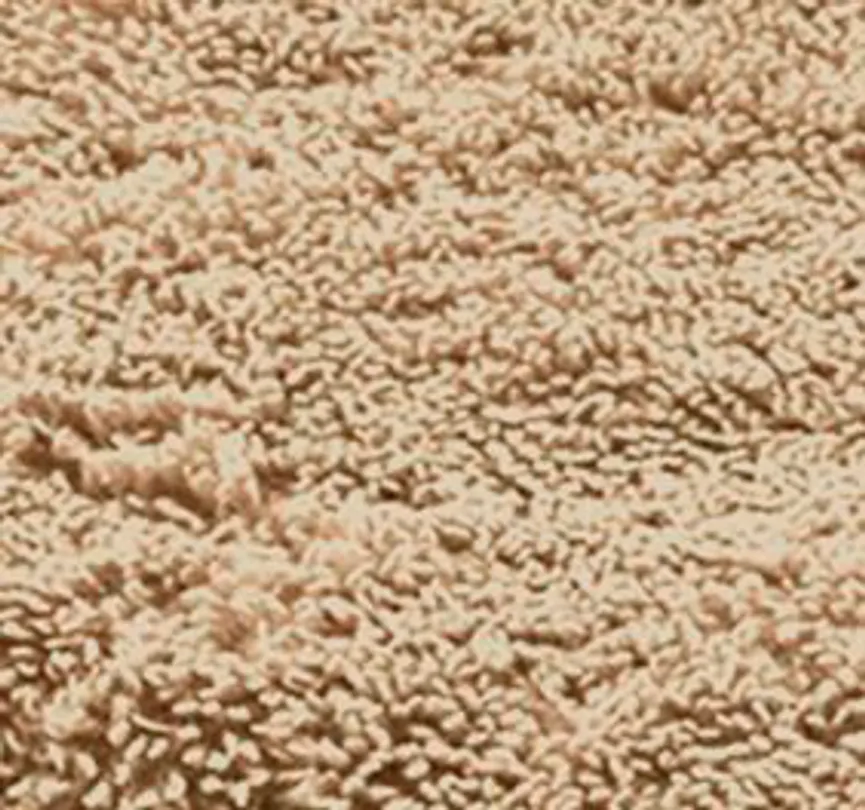 Waschhandschuh London material_farbe