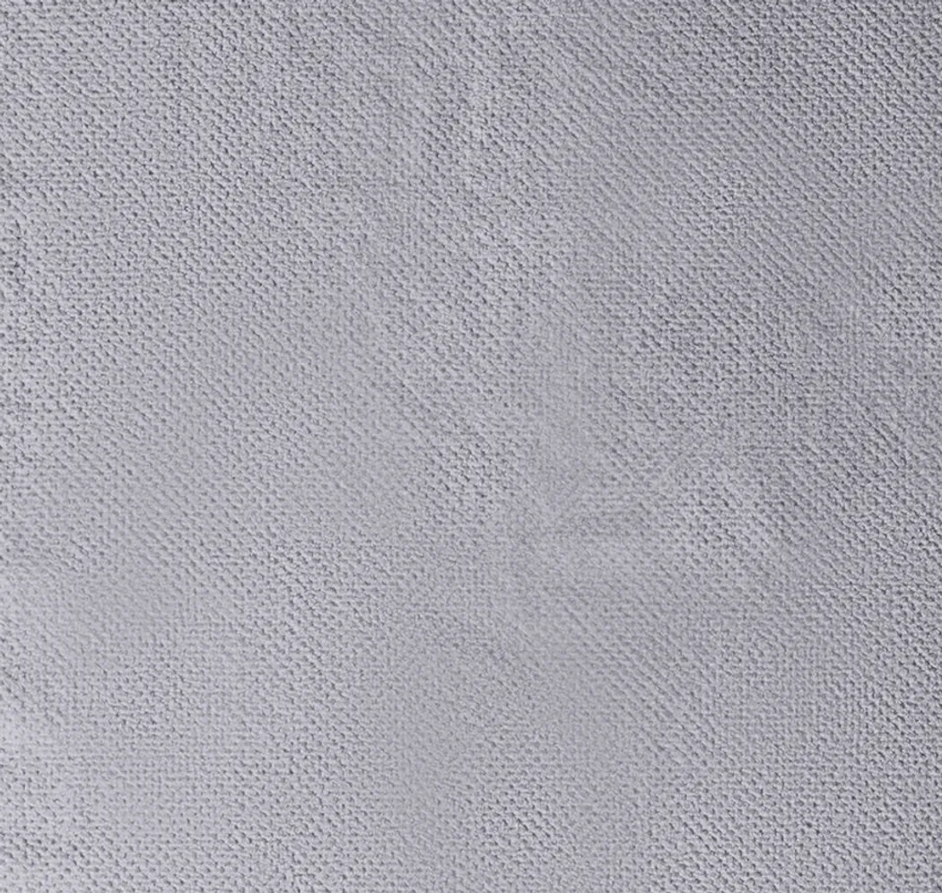 material_farbe
