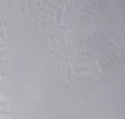 material_farbe