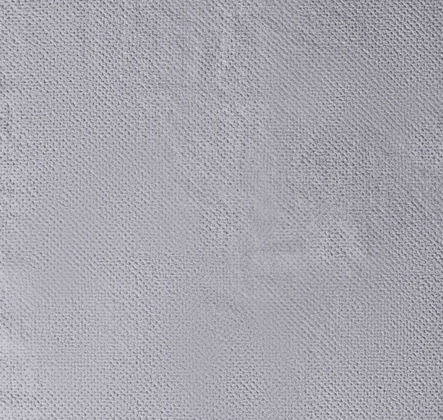 Gästetuch Oslo material_farbe