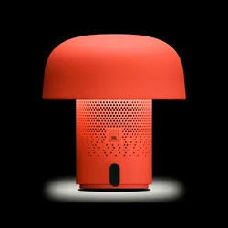 Orange material_farbe