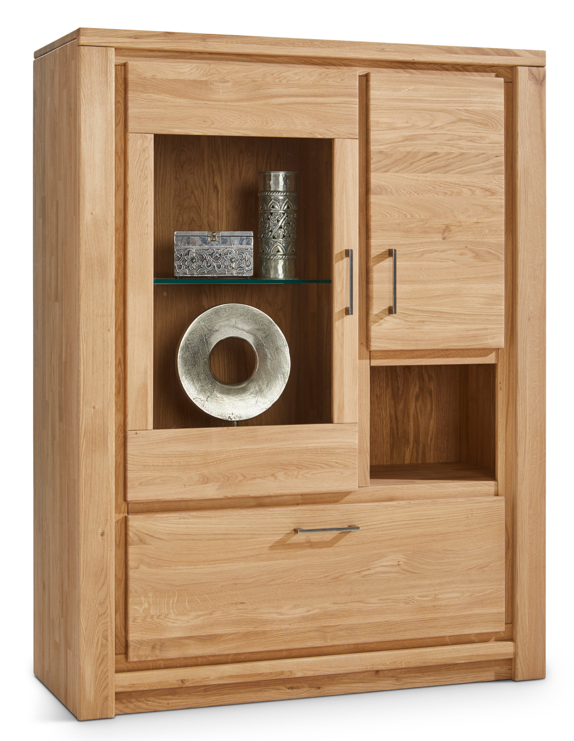 Highboard