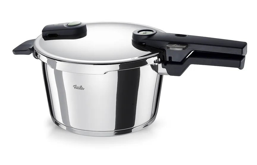 SKT Vitaquick Elemental 4,5L hauptaufnahme