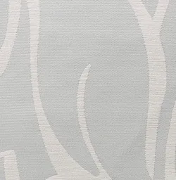 Salbei material_farbe