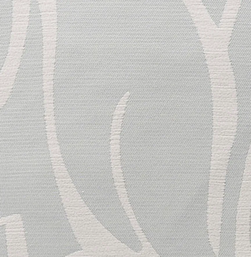 Kissenhülle Batida material_farbe