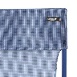 Indigo material_farbe