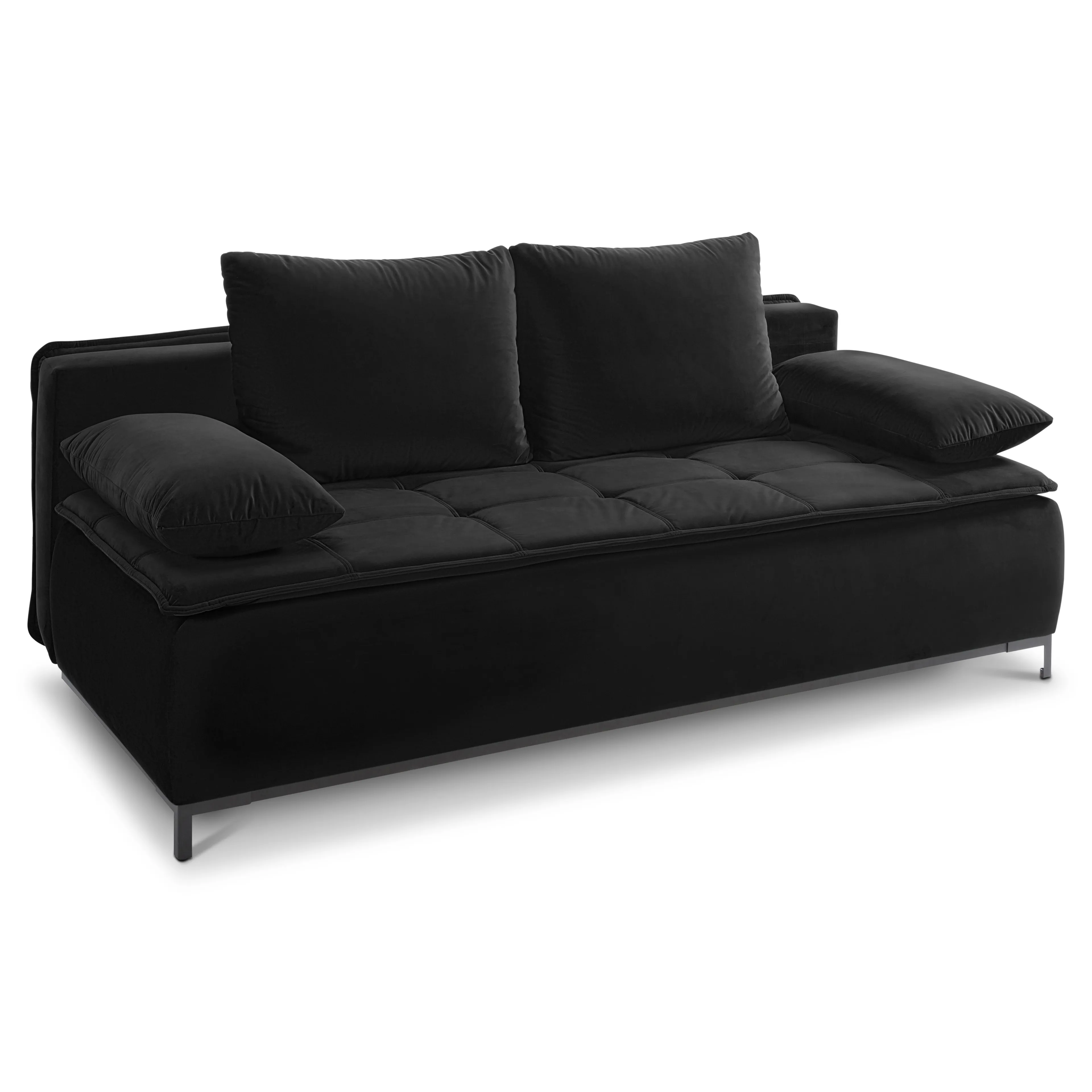 Schlafsofa Sugar