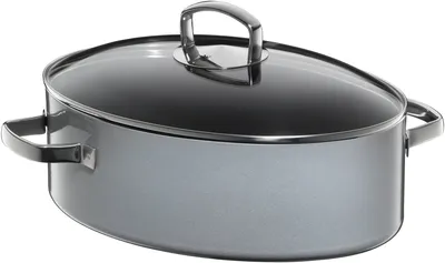 Bräter