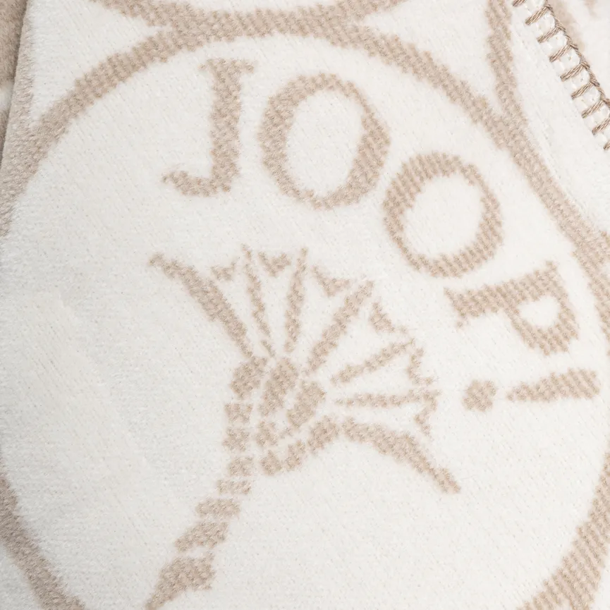 Decke JOOP! Signet detail