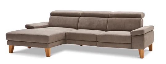 Ecksofa