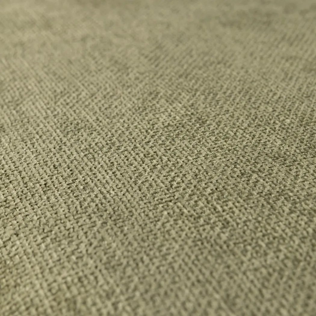 material_farbe