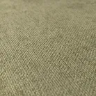 material_farbe