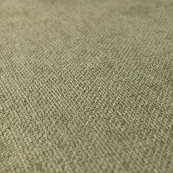 Olive Green material_farbe
