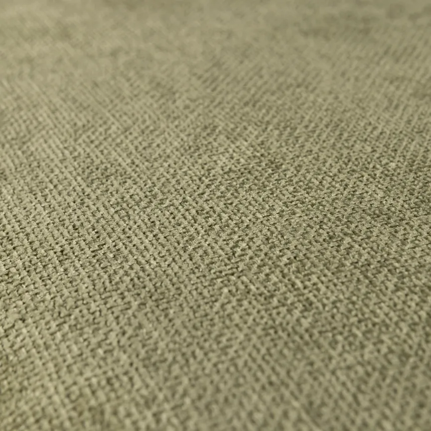 Bank material_farbe