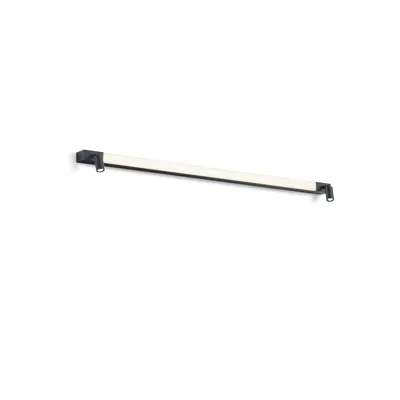 LED-Spiegelleuchte