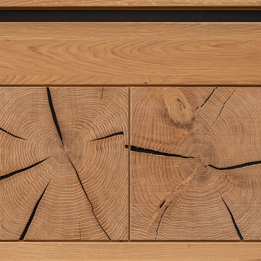 Sideboard material_farbe