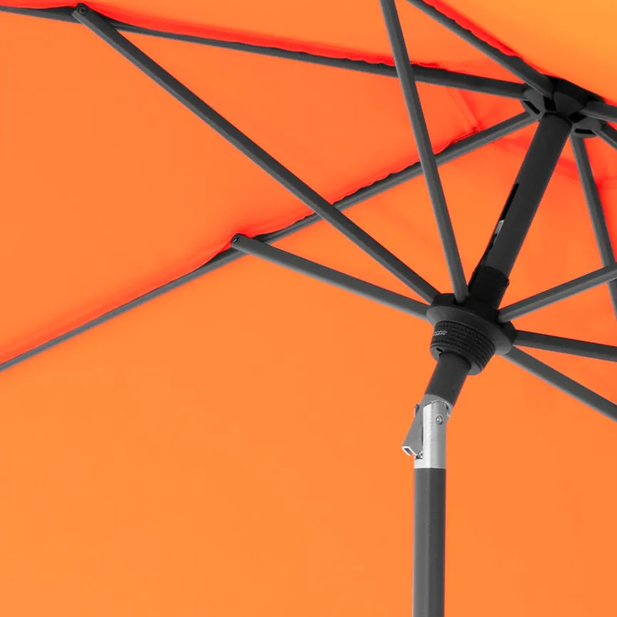 Auto Tilt 300x200 cm material_farbe