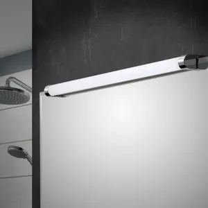 LED-Spiegelleuchte
