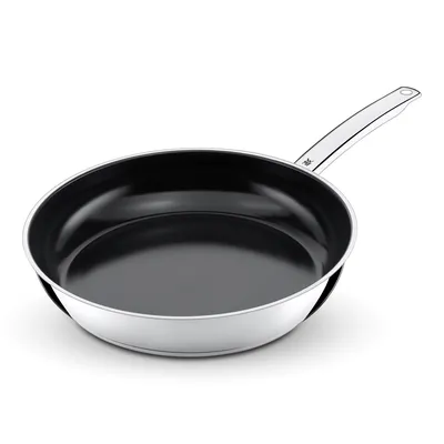 Bratpfanne