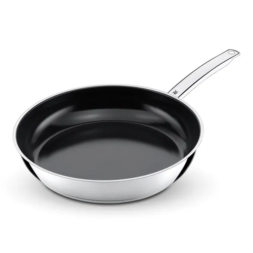 Bratpfanne