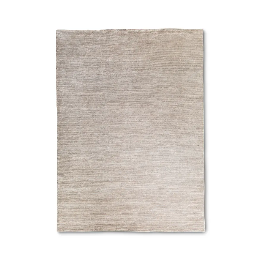 Viscose hauptaufnahme