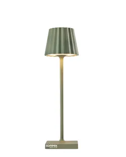 Olive material_farbe