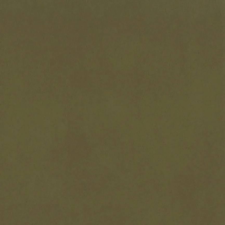 Solobank material_farbe