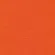 FARBE