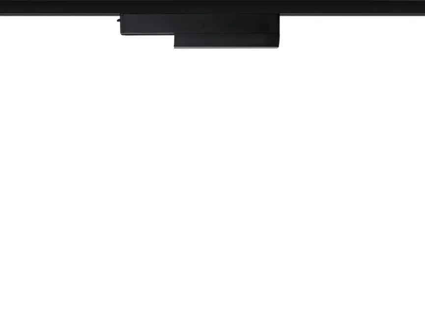 URail Spotadapter detail