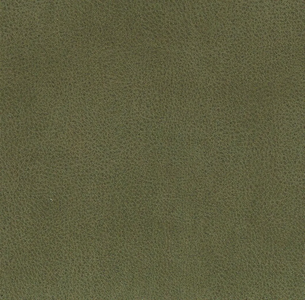 material_farbe