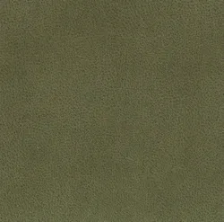 Olivgrün material_farbe