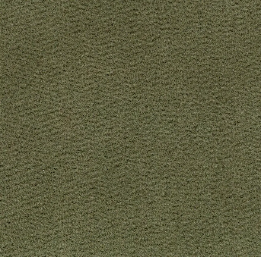Hocker material_farbe