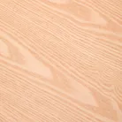 material_farbe