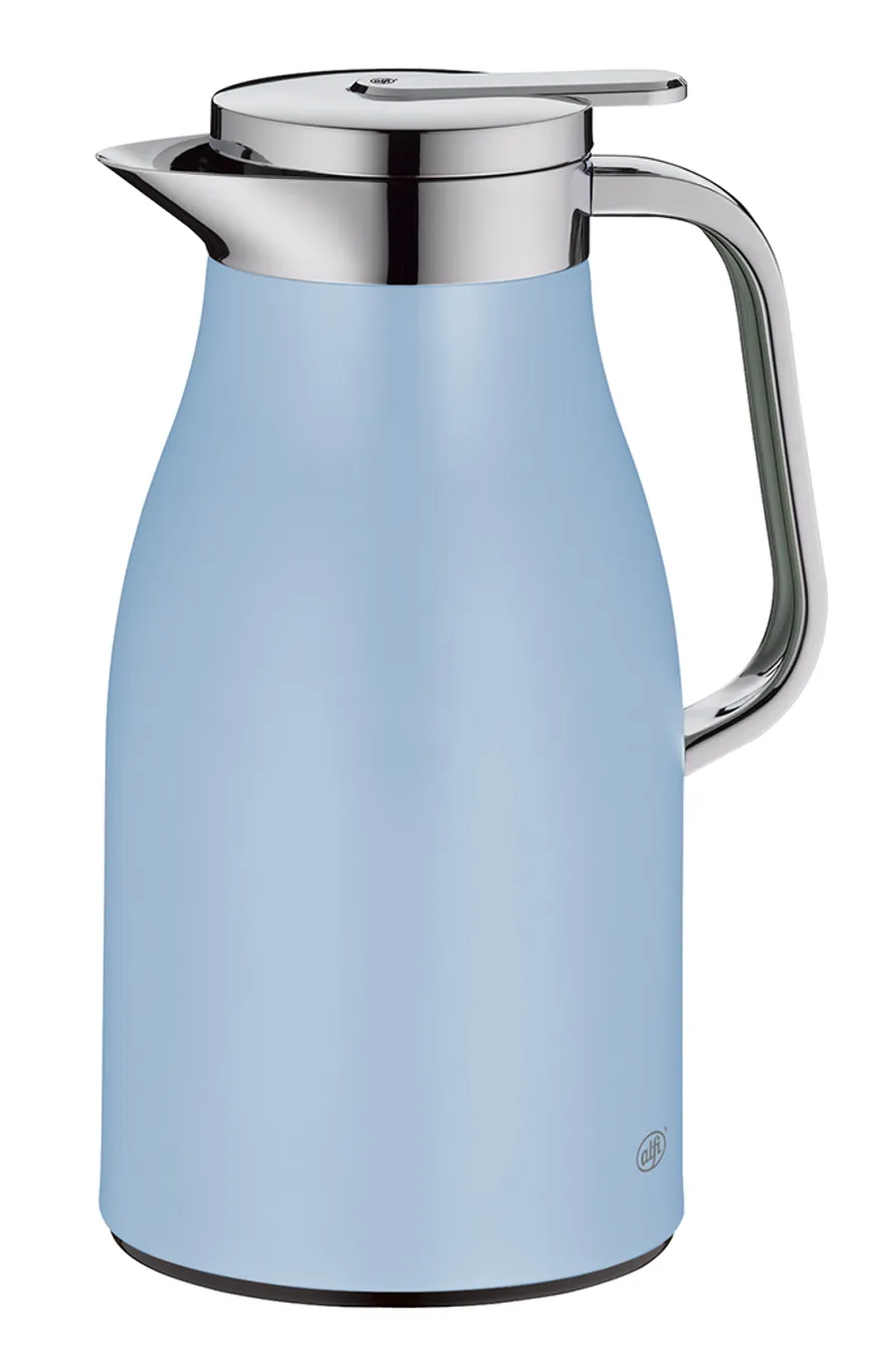 Isolierkanne Skyline water hauptaufnahme