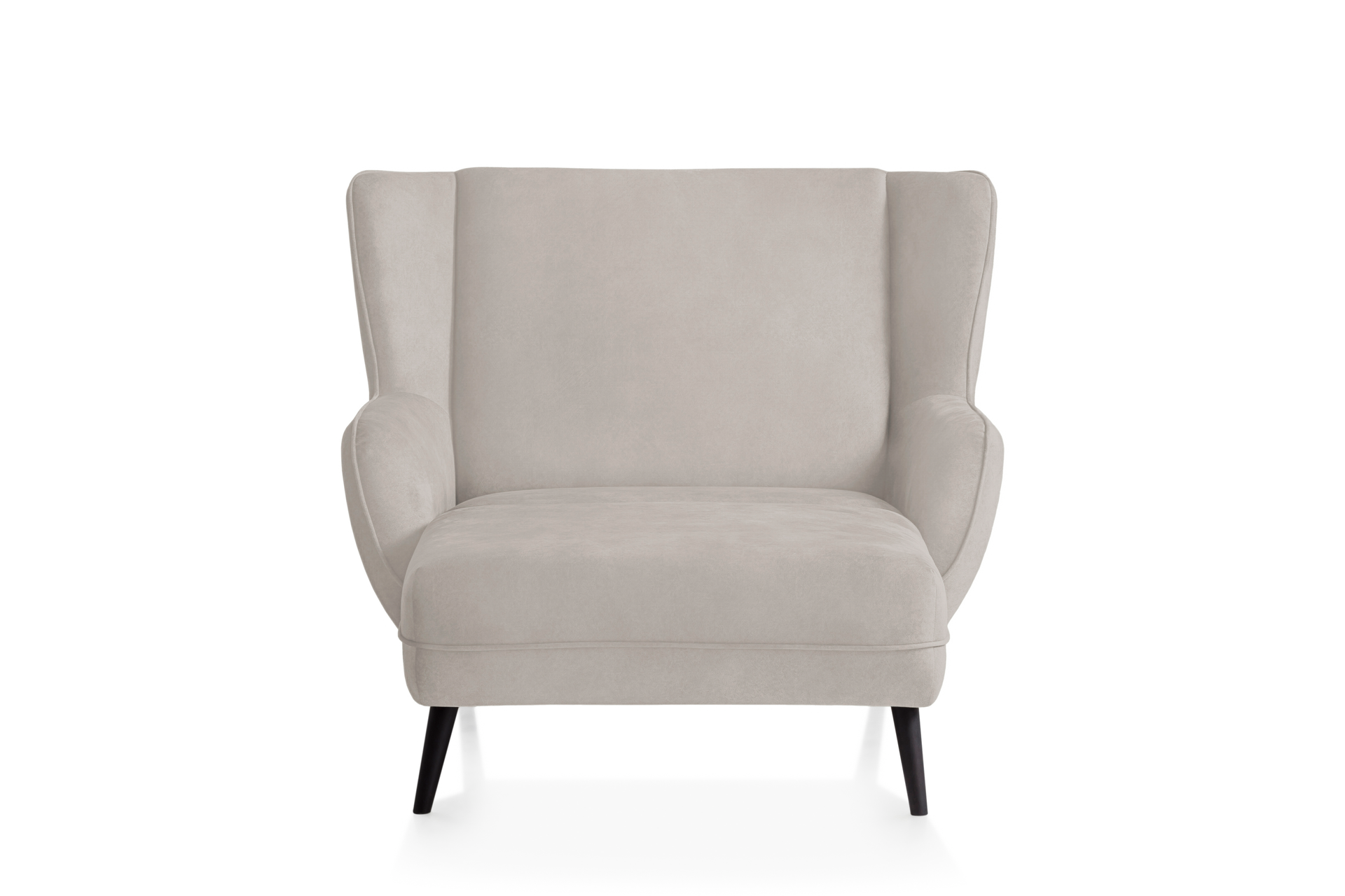 Big Sessel 1,5(85)LR detail