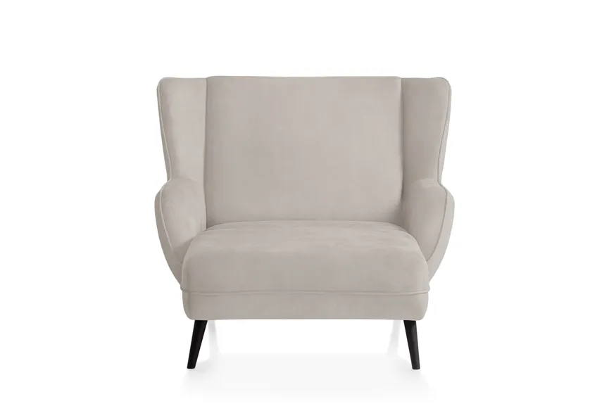 Big Sessel 1,5(85)LR detail