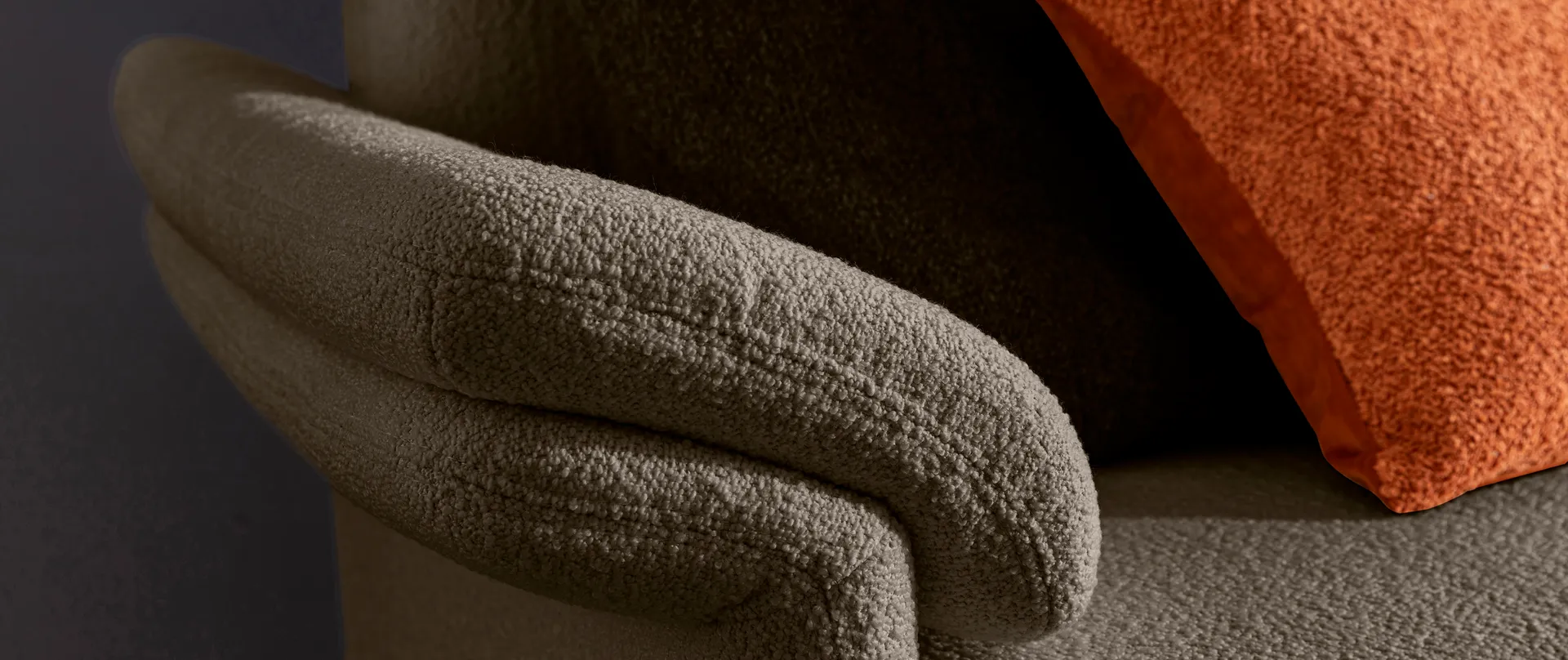 detail