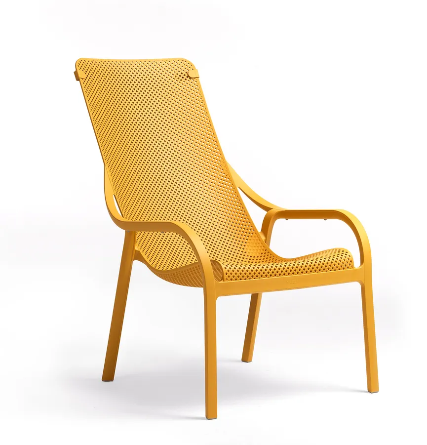 Sessel hoch hauptaufnahme