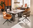 milieu