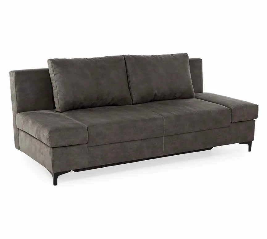 Schlafsofa hauptaufnahme