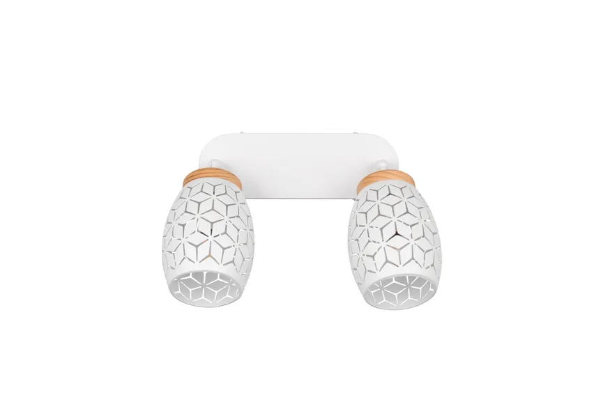 Strahler Bidar" detail