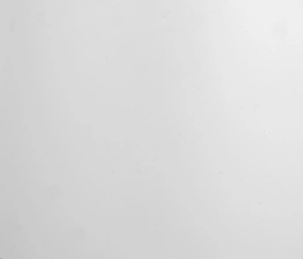 material_farbe