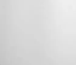 Weiß material_farbe