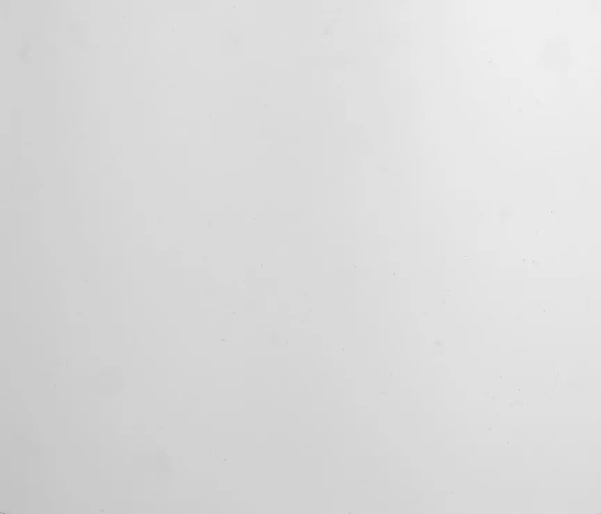 Treteimer Pomino 4,5 l material_farbe