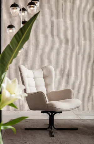 Sessel