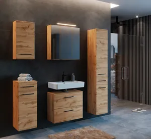 Unterschrank