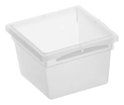 Aufbewahrungsbox